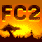 Far_Cry_2_352x416_[Java.UZ]